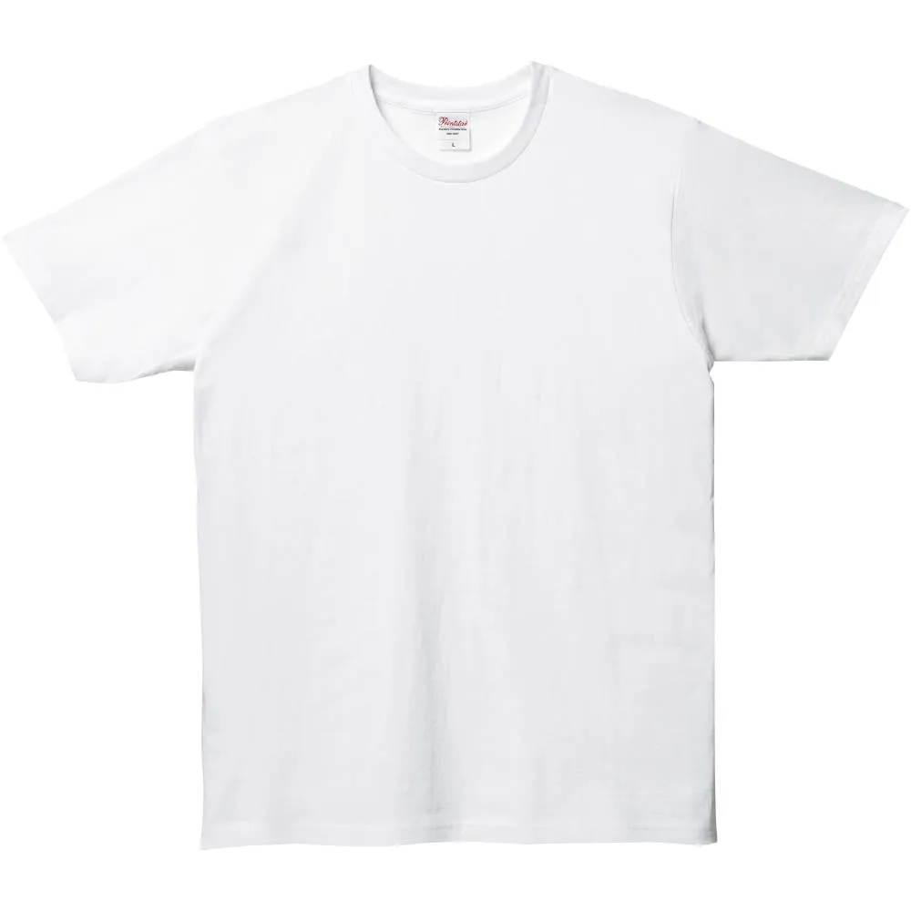 Tシャツ前面画像