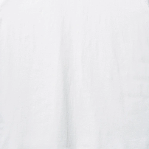 コットンTシャツ生地画像
