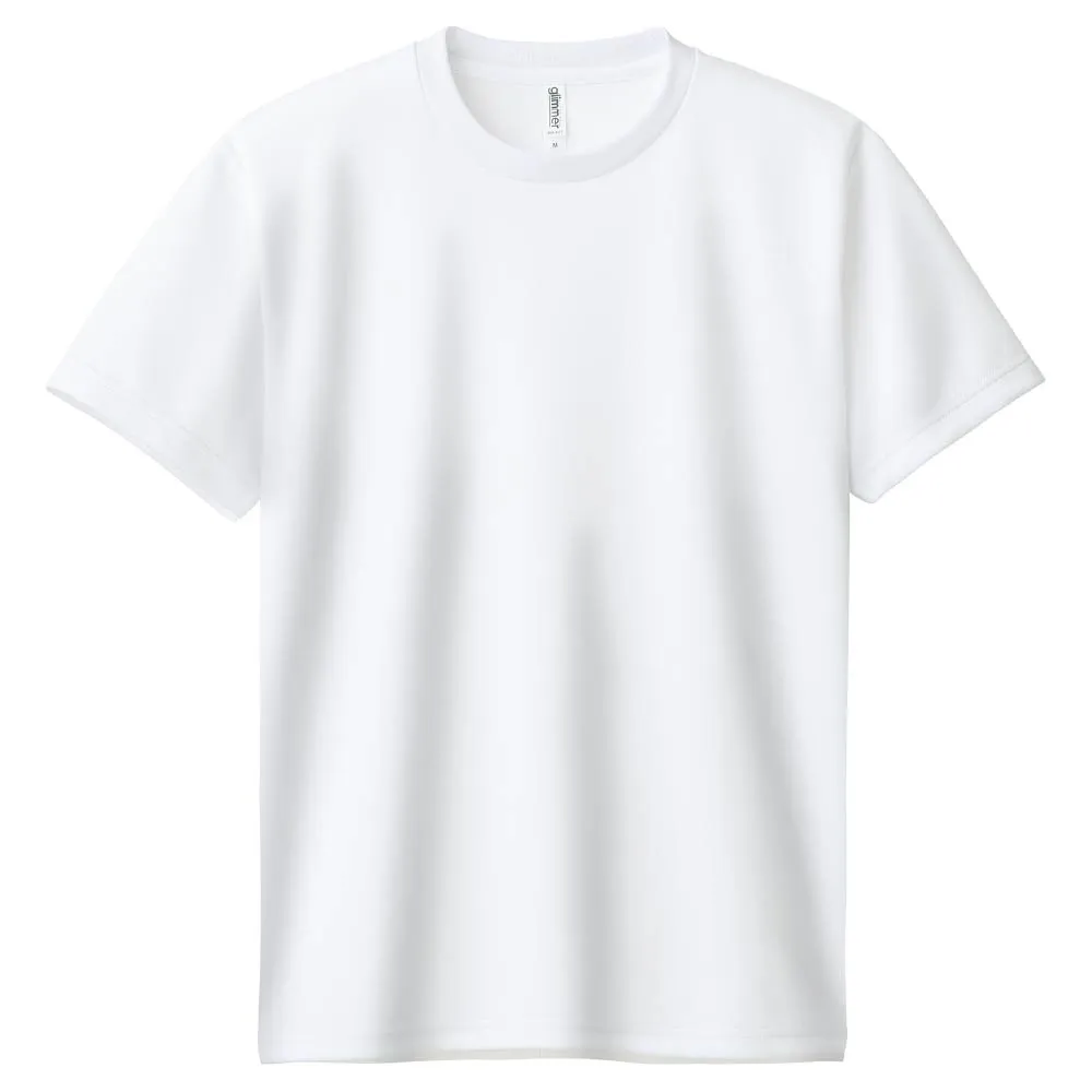Tシャツ前面画像