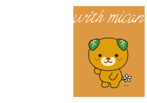 m04